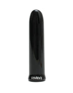 MALAGA BULLET VIBRATOR