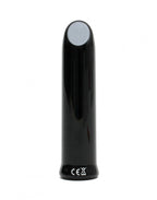 MALAGA BULLET VIBRATOR