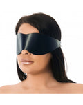 MASKER 7602