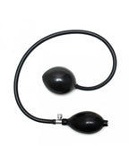 OPBLAASBALLON MET POMP 7589