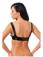 OPEN BH LATEX