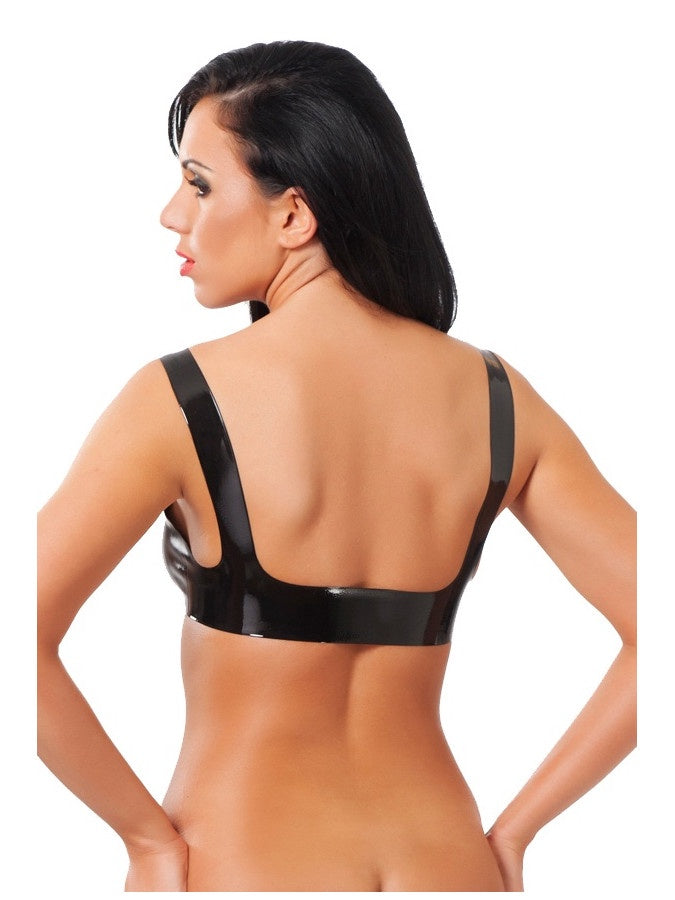 OPEN BH LATEX