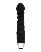 PALMA SEMI-REALISTISCHE VIBRATOR