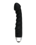 PALMA SEMI-REALISTISCHE VIBRATOR
