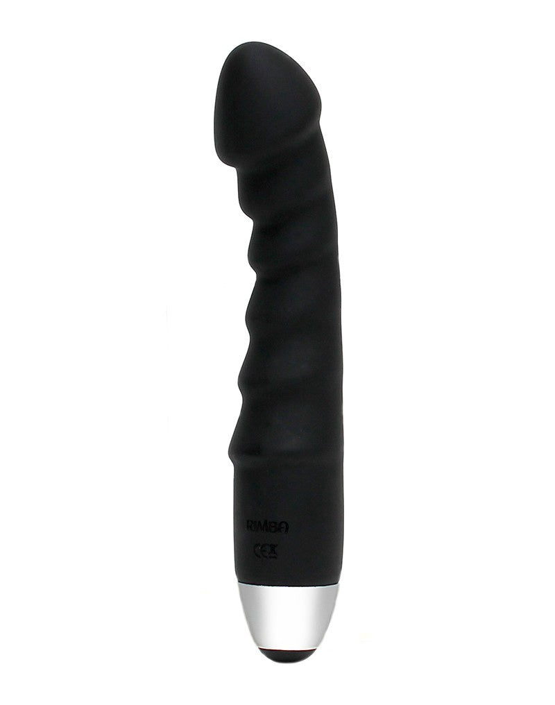 PALMA SEMI-REALISTISCHE VIBRATOR