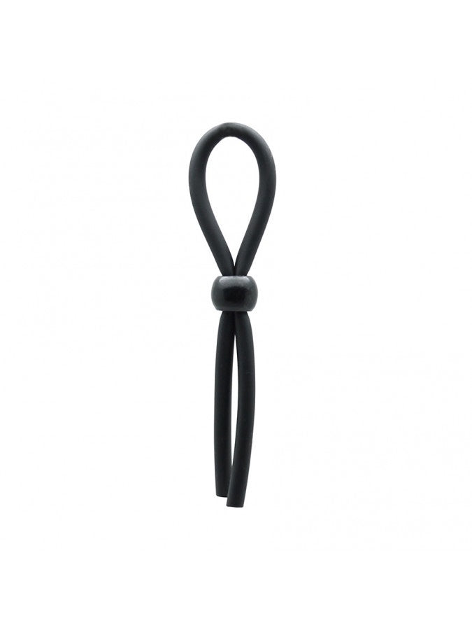 PENIS TESTIKEL KOORD 9134