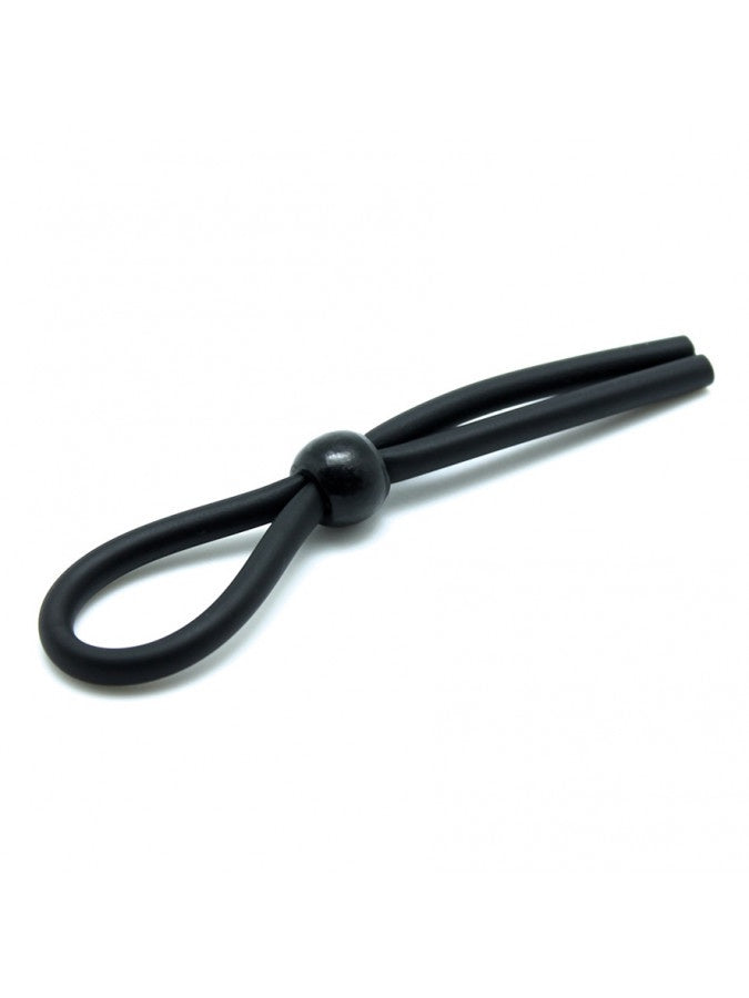 PENIS TESTIKEL KOORD 9134