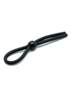 PENIS TESTIKEL KOORD 9134