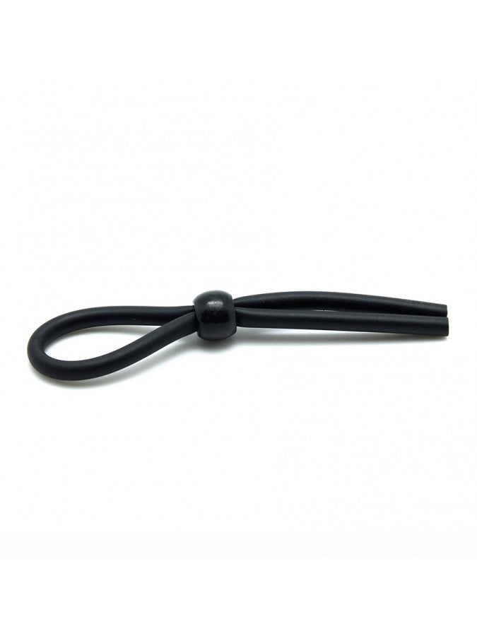 PENIS TESTIKEL KOORD 9134