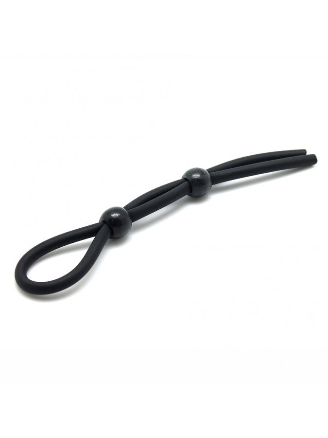 PENIS / TESTIKEL KOORD 9135