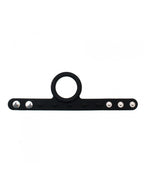 PENISBAND MET COCKRING M/L