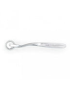 PINWHEEL MET SCHERPE SPIJKERS