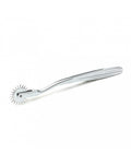 PINWHEEL MET SCHERPE SPIJKERS