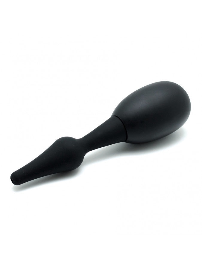 RIMBA - INTIEM DOUCHE 9125