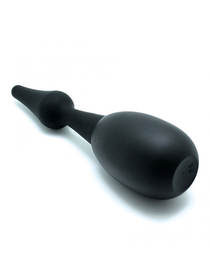 RIMBA - INTIEM DOUCHE 9125