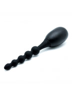 RIMBA - INTIEM DOUCHE 9124