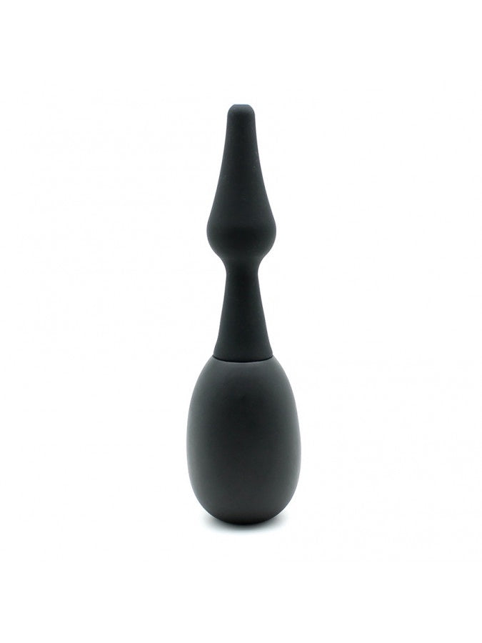 RIMBA - INTIEM DOUCHE 9125