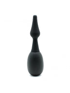 RIMBA - INTIEM DOUCHE 9125
