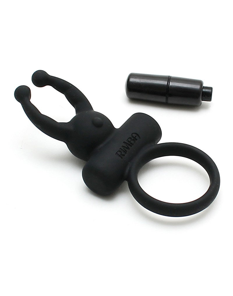 ROME COCKRING