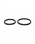 RUBBER COCKRING SET 40 - 45mm