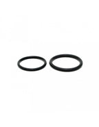 RUBBER COCKRING SET 40 - 45mm