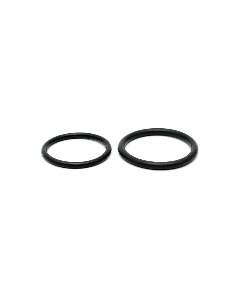 RUBBER COCKRING SET 40 - 45mm
