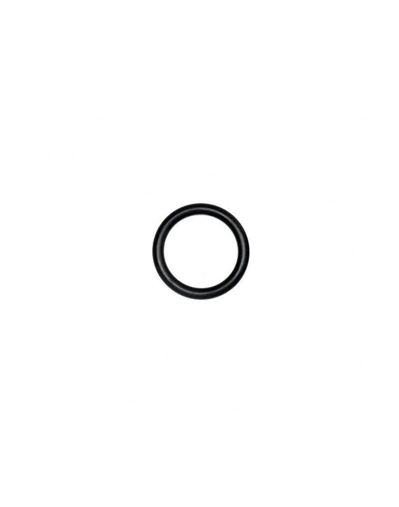 RIMBA - RUBBER COCKRING, 8 MM 40mm