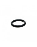 RUBBER COCKRING 8 MM 50MM