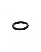 RUBBER COCKRING 8 MM 50MM