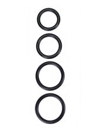 RUBBER COCKRING 8 MM 50MM