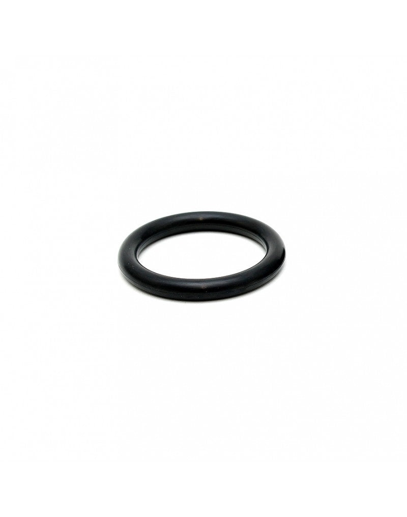 RIMBA - RUBBER COCKRING 8MM 45MM