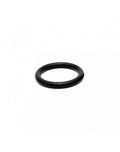 RIMBA - RUBBER COCKRING 8MM 45MM
