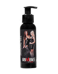 LATEX SHINING GEL - 100 ML.