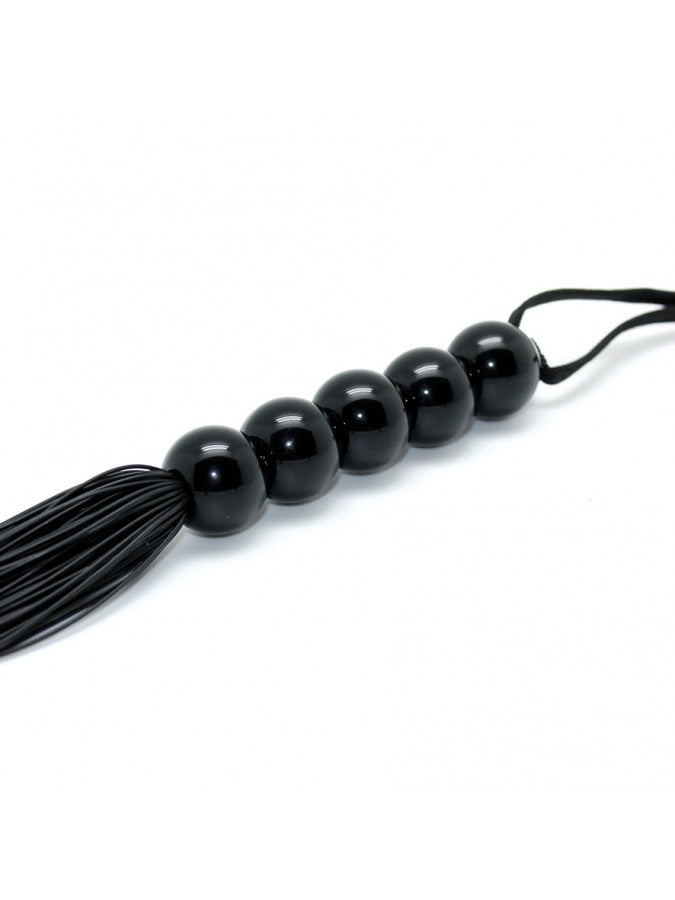 Silicone Zweep 38 cm