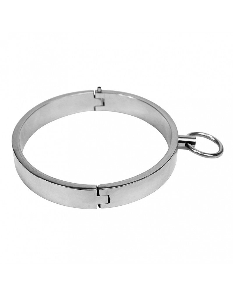 SLAVEN HALSBAND 8018