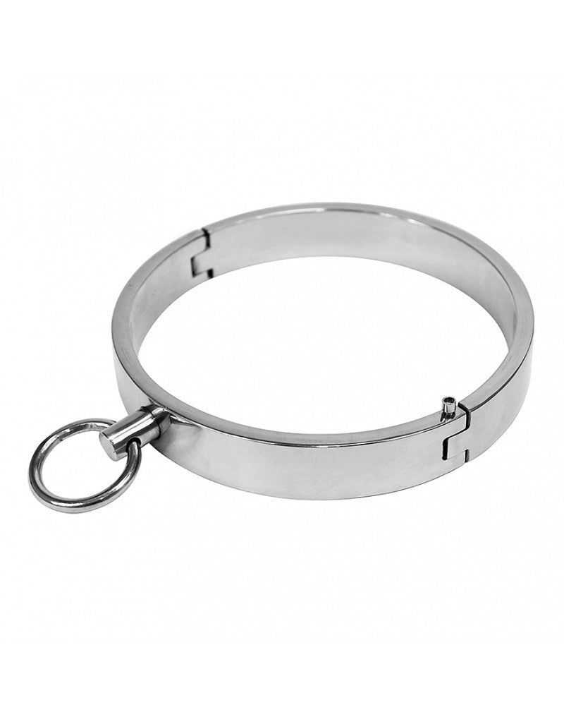 SLAVEN HALSBAND 8018