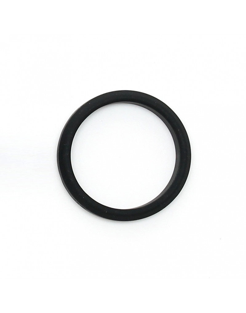 ZACHTE FLEXIBELE COCKRING 38mm
