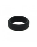 ZACHTE FLEXIBELE COCKRING 51mm