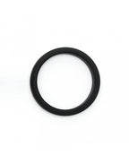 ZACHTE FLEXIBELE COCKRING 51mm