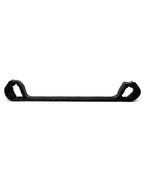 SPREADER BAR WITH 2 CUFFS