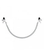 TEPELKLEMMEN MEDIUM, VERSTELBAAR, MET KETTING