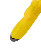 Rimba Toys - Malmö Vibrator
