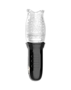 ORGASTOBATOR 01 MANNELIJKE MASTURBATOR