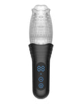 ORGASTOBATOR 02 MANNELIJKE MASTURBATOR
