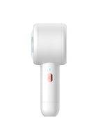 ORGASTOBATOR 04 MANNELIJKE MASTURBATOR WIT
