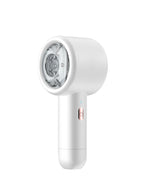 ORGASTOBATOR 04 MANNELIJKE MASTURBATOR WIT