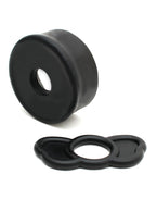 P-PUMP PP04 OPLAADBARE PENISVERGROTER