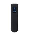 SENSUAL NIGHTS SN02 BULLET VIBRATOR ZWART