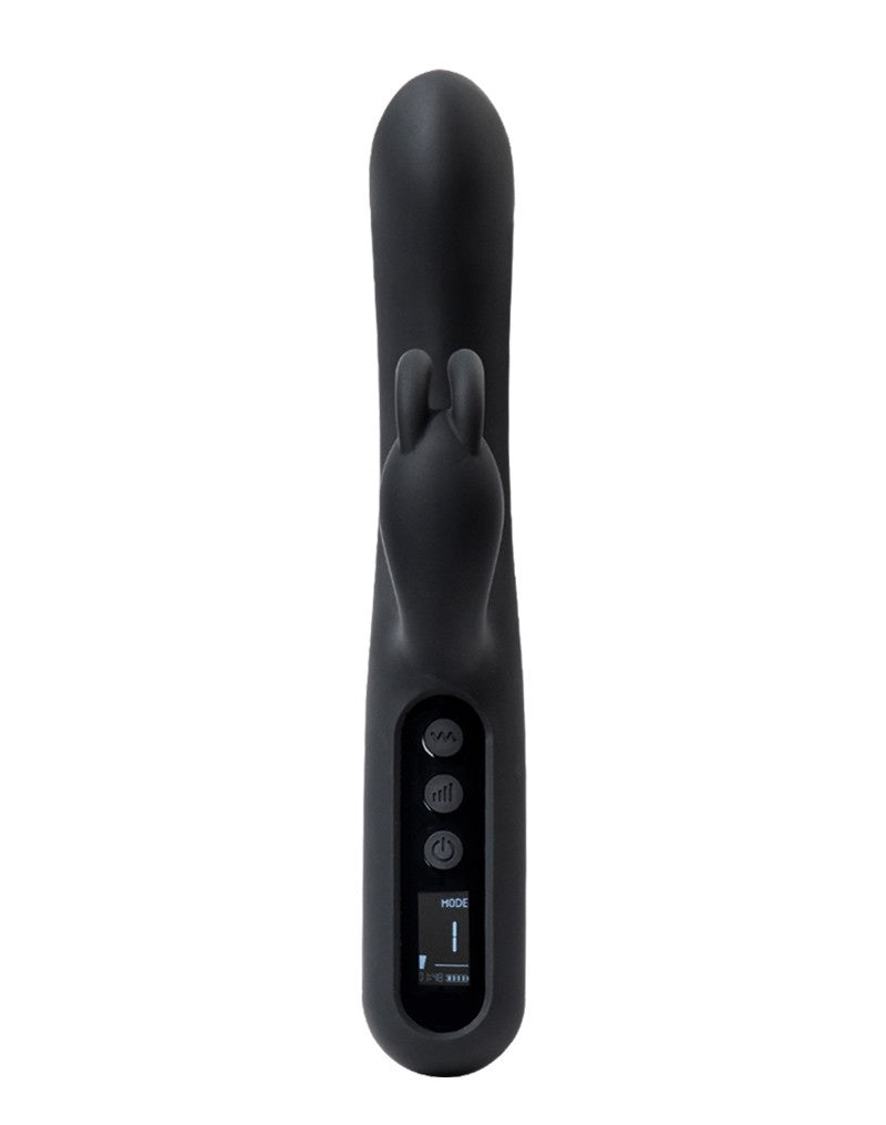 SENSUAL NIGHTS SN03 RABBIT VIBRATOR