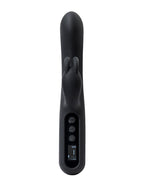 SENSUAL NIGHTS SN03 RABBIT VIBRATOR